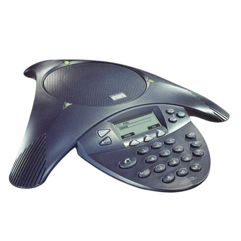 CP-7935 Cisco Conference Station IP Phone