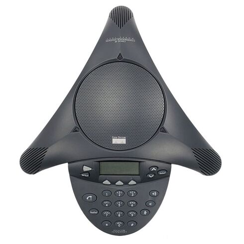 CP-7936 Cisco IP Phone