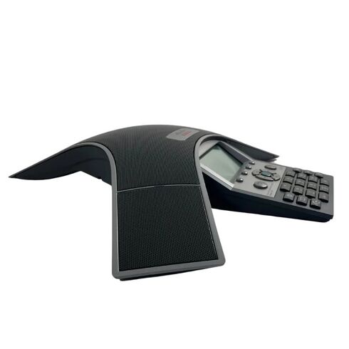 CP-7937G= Cisco Unified 7937G Telephony Conference Station