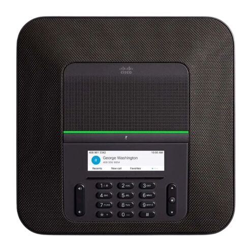 CP-8832-K9 Cisco Telephony Equipment