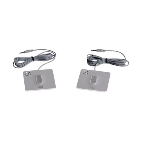 CP-8832MICWIRED Cisco IP Conference Telephony