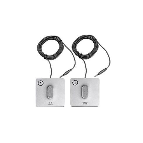 CP-8832MICWIRED Cisco IP Conference