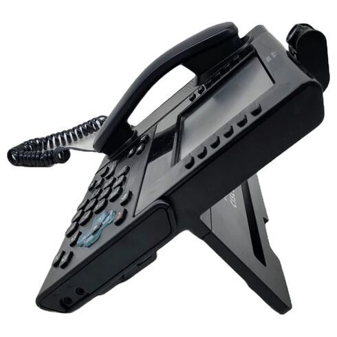 CP-9971-C-K9= Cisco 9971 IP Phone