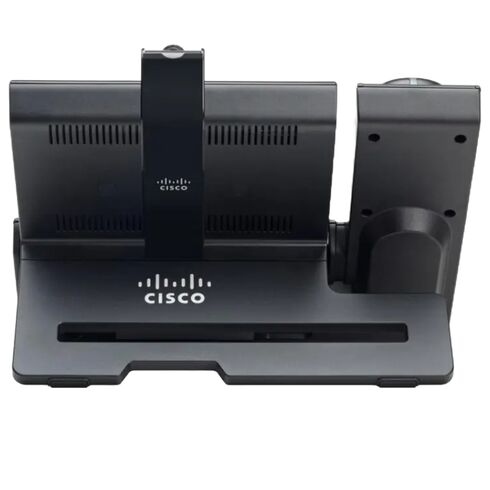 CP-9971-C-K9= Cisco Unified IP Phone