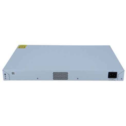 Cisco CBS350-48XT-4X Layer 3 Switch