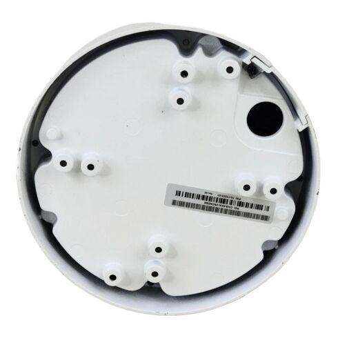 Cisco CIVS-IPC-6020 Indoor Dome IP Camera