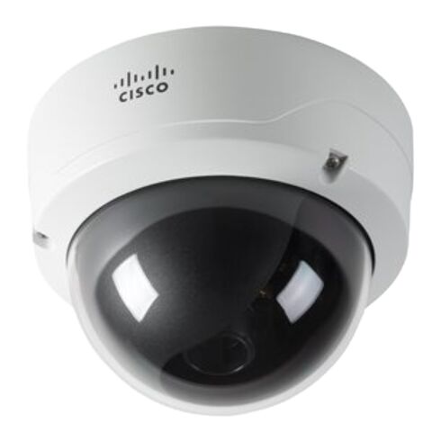 Cisco CIVS-IPC-6630 Network HD IP Camera
