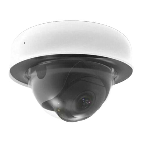 Cisco CIVS-IPC-6630 Video Outdoor Camera