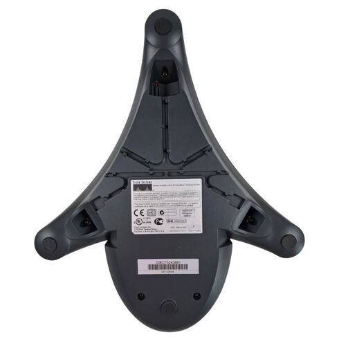 Cisco CP-7936 Station IP Phone
