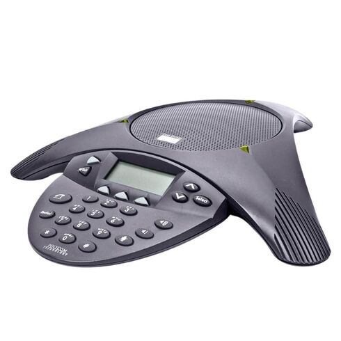 Cisco CP-7936 Unified IP Phone