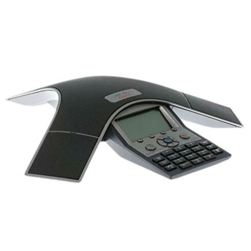 Cisco CP-7937G 7900 Series Conference VoIP Phone