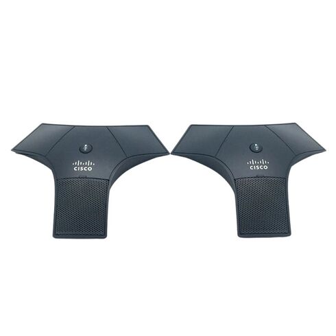 Cisco CP-7937G 7900 Series Unified 7937G IP Phone