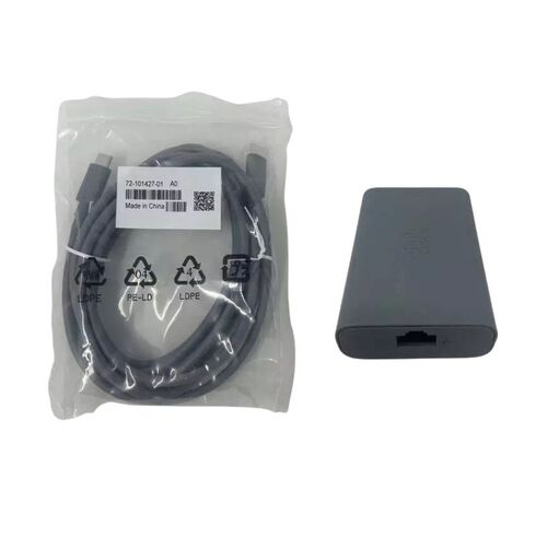 Cisco CP-8832-K9 IP Conference Station