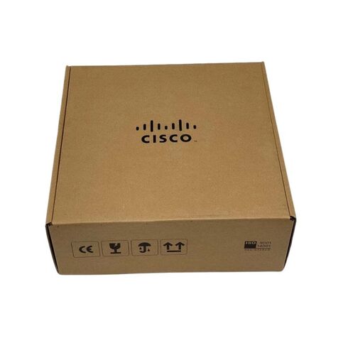 Cisco CP-8832-K9 Unified IP Phone