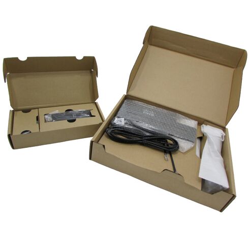 Cisco CP-9971-CL-CAM-K9 9971 IP Phone