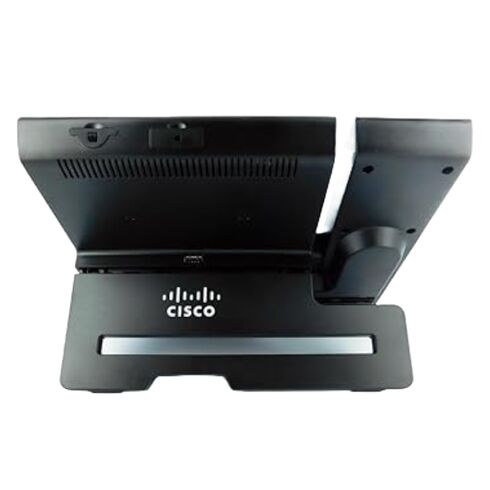 Cisco CP-9971-CL-K9 Unified IP Phone