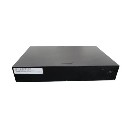 HPE J9979A VLAN Support Switch