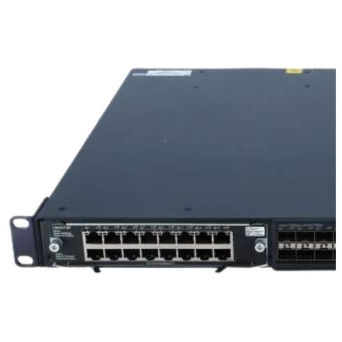 HPE JC103-61201 5800 24G SFP 24 Switches