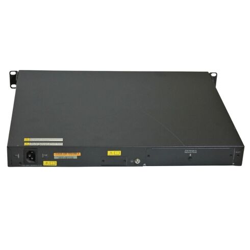 HPE JC103-61201 Gigabit Ethernet Switches
