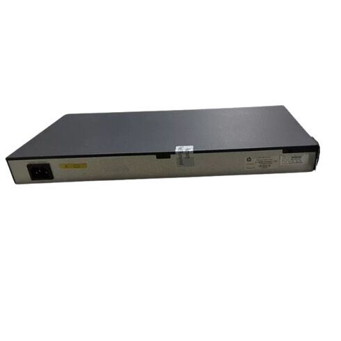 HPE JD994A 48 Ports SFP Switch