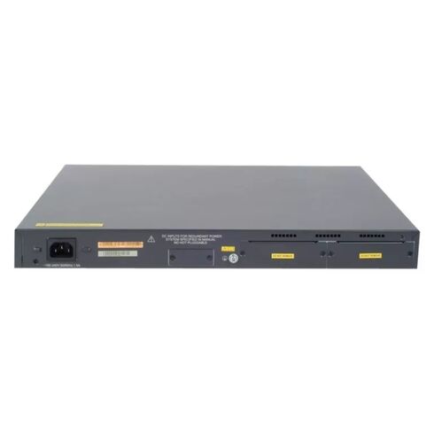 HPE JG255A Gigabit Ethernet Switch