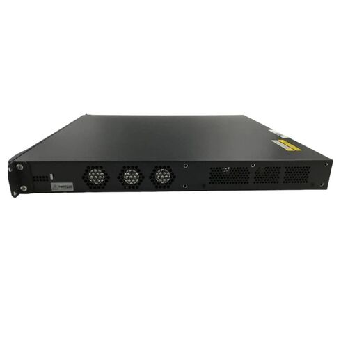 HPE JG258A Gigabit Ethernet Switch