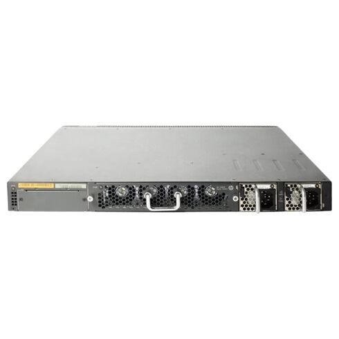 HPE JG316-61001 48-Ports 5830AF Switch