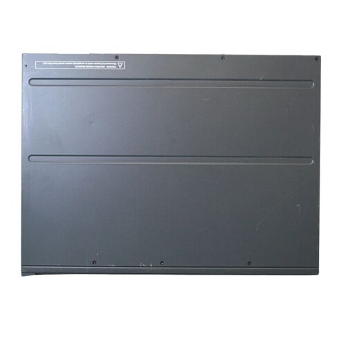 J9726AS-HPE-Full-Duplex-Mode-Switch