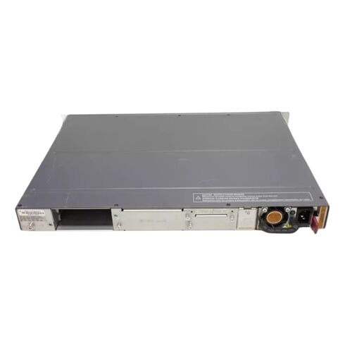 J9728-61001 HPE 4 Ports SSF Plus Managed Switch