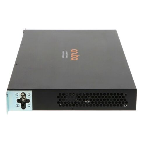 J9775A#ABB HPE 48 PoE+ Managed Switch