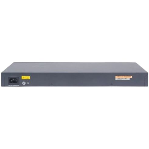 JG092A L4 Managed Switch
