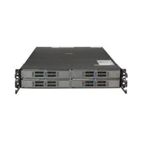 JH398A HPE Switch 4 Ports