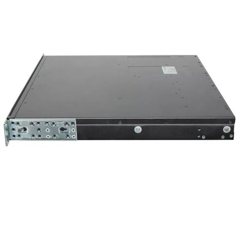 JL317A HPE 48 Ports Network Switch