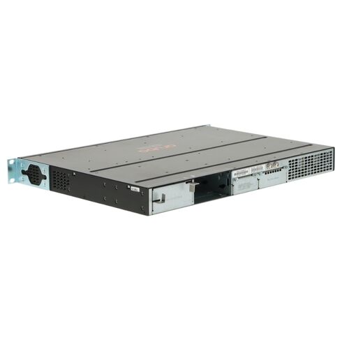 JL320A HPE 24 Ports Network Switch