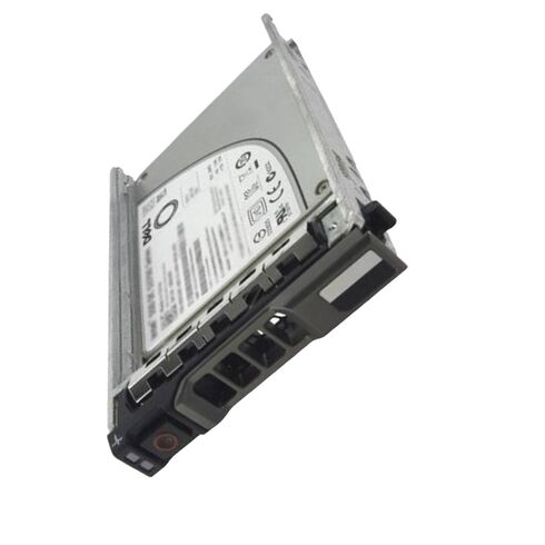 400-ATHS Dell SATA 12GBPS SSD