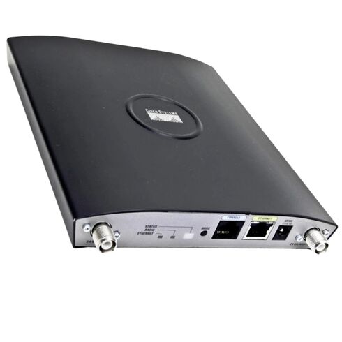 AIR-AP1242G-A-K9 Cisco Wireless Access Point