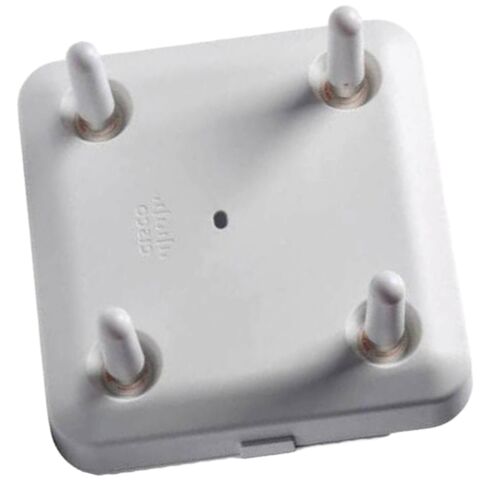 AIR-AP3802E-B-K9C Cisco 5.20GBPS Access Point