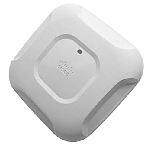 AIR-CAP3702I-AK910 Cisco 450MBPS Wireless Access Point