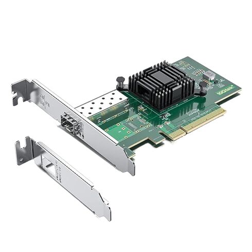 D6D3T Dell Single PCI-Express Host Bus Adapter