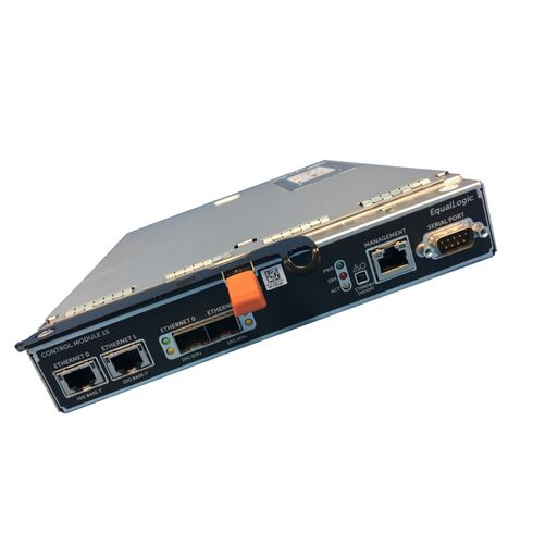 DCY2N Dell Equallogic SAS Module