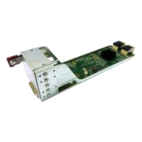 DXXG8 Dell Dual PERC Storage Module