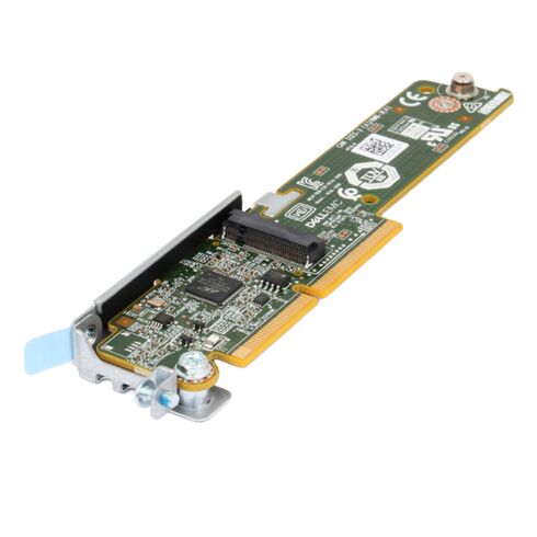 FKRK0 Dell Boss M.2 SATA Card
