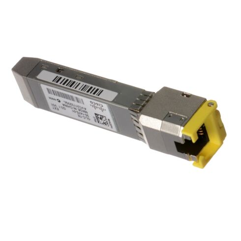 GLC-TE Cisco Transceiver