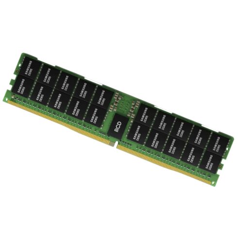 M321RAGA0B20-CWKPH Samsung 128GB-PC5-38400 RAM