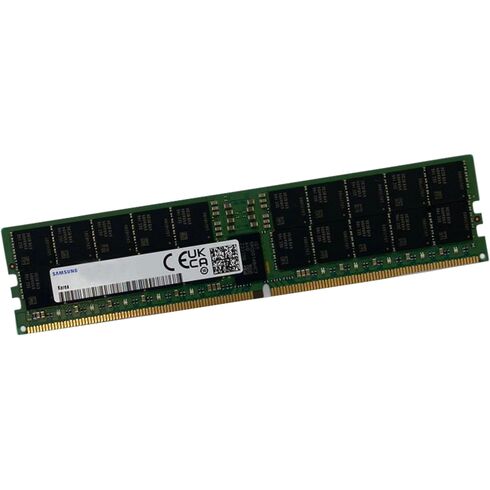 M323R2GA3BB0-CQK0D Samsung 16GB PC5-38400 Memory