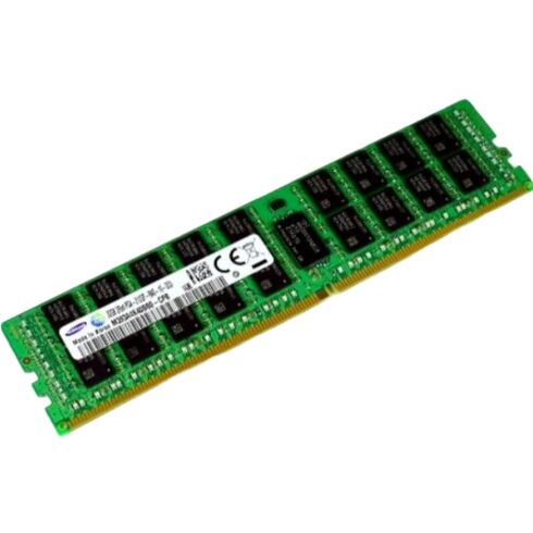 M323R4GA3BB0-CQK Samsung 32GB PC5-38400 Memory