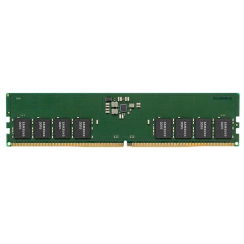 M324R2GA3BB0-CQK Samsung 16GB PC5-38400 Memory