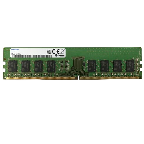 M378A1G44AB0-CWE Samsung 8GB PC4-25600 Memory