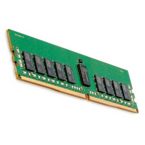 M378A2K43CB1-CRC Samsung 16GB PC4-19200 Memory