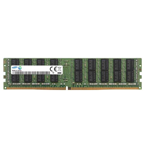 M386A4G40DB0-CPB Samsung 32GB PC4-17000 Memory